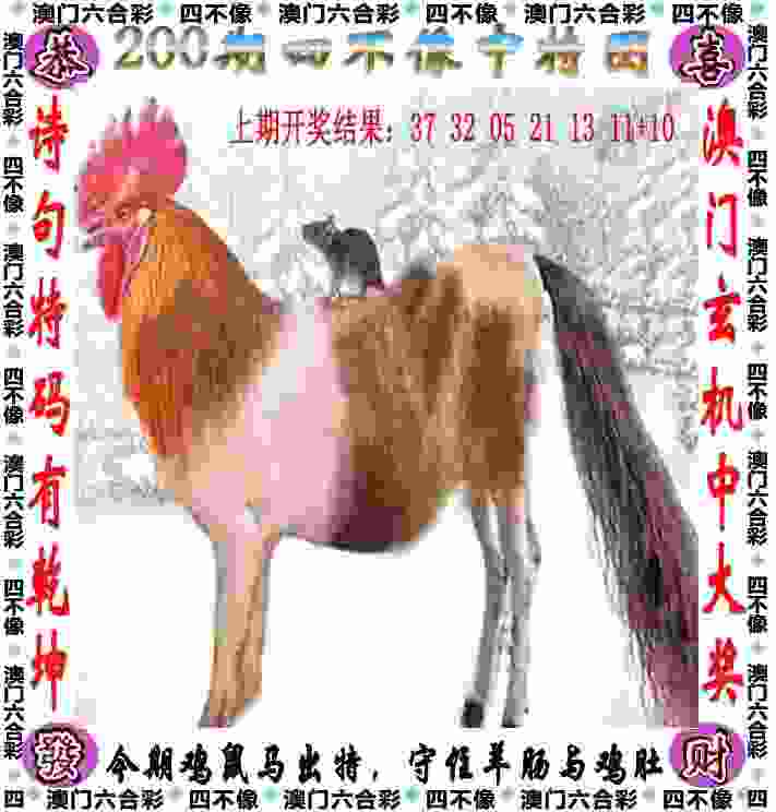 >新澳门免费精准龙门客栈管家婆